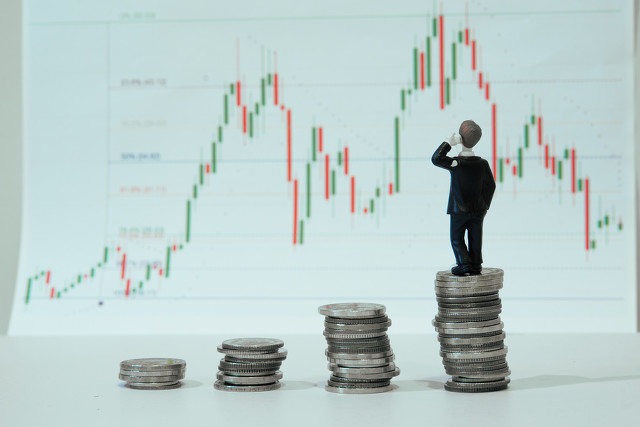 深入浅析金融市场中的做空机制：风险与机遇并存