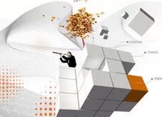 Ripple聯手Schuman發行歐元穩定幣，合規性領跑MiCA，XRPL生態系擴張迎美元穩定幣