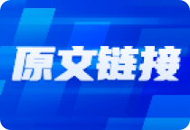 机器人赛道：万亿市场预期下的投资机遇与风险