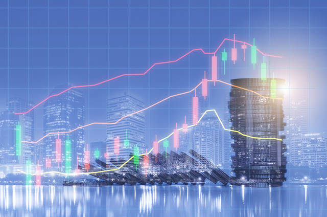 基金数据及时有效更新：投资者明智决策的关键