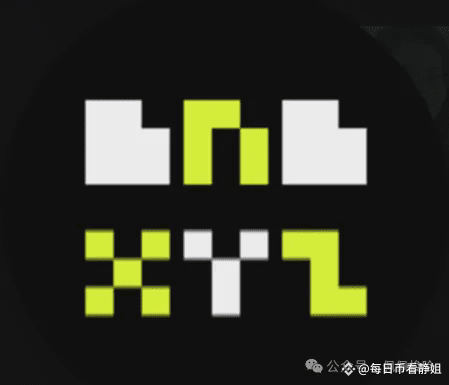 BNB币近期走势分析：基于币安生态活动的消息面解读