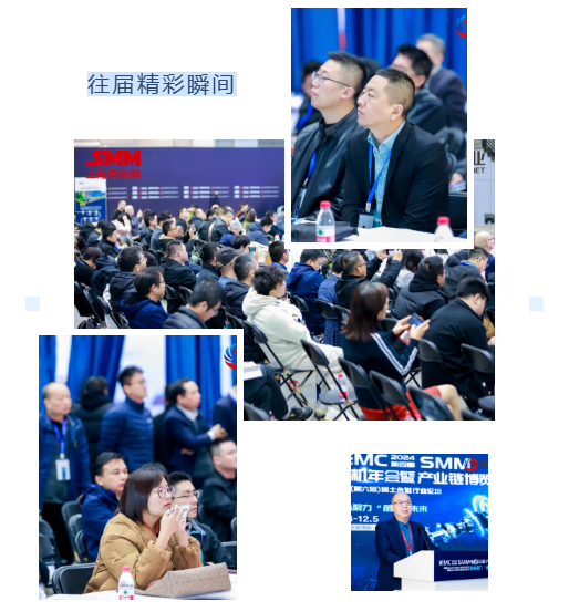 寧波電機產業變革：IEMC2025引領全球能源危機解方