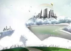 中科曙光海光信息合併：國產算力生態鏈成型，聚焦美股、比特幣投資機會