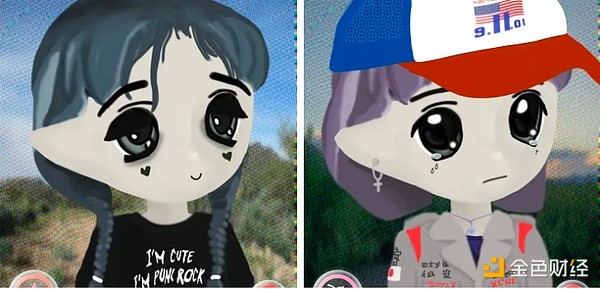 Meme币的价值构成与未来展望：超越投机，探寻其深层含义