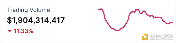 bHIFgUECqenv2n39KXRvbxAmI3O0d8BdcTNix05i.png