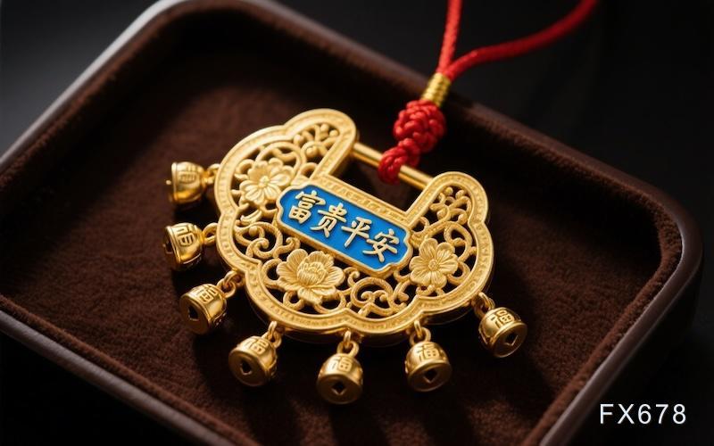 就业数据
