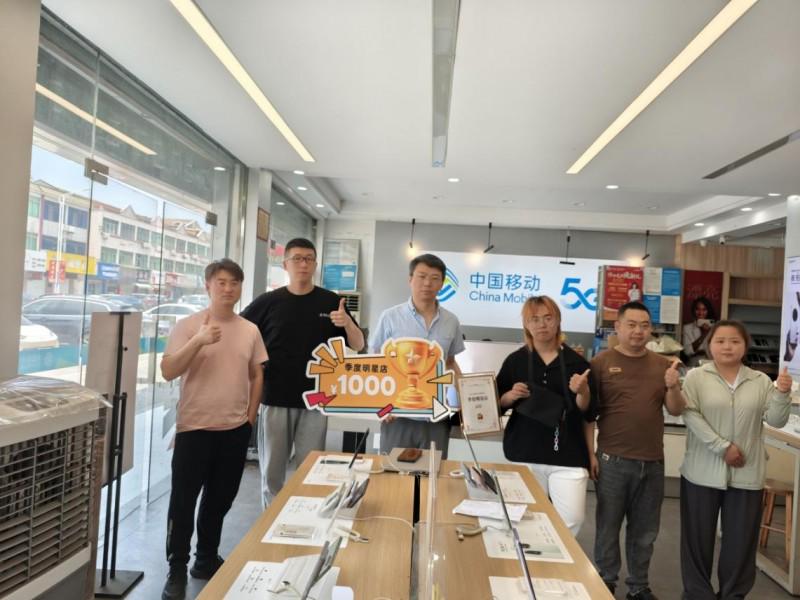 匯通達AI策略：下沉市場的威力彩？三麗鷗也來助力？