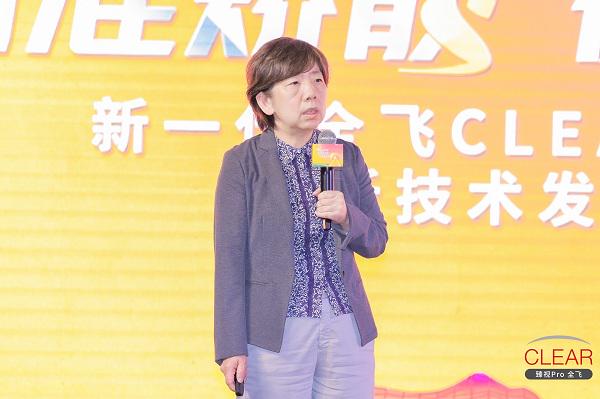 角膜屈光手术真相：精准是豪赌？专家“赞歌”藏猫腻，个性化矫正实为噱头？