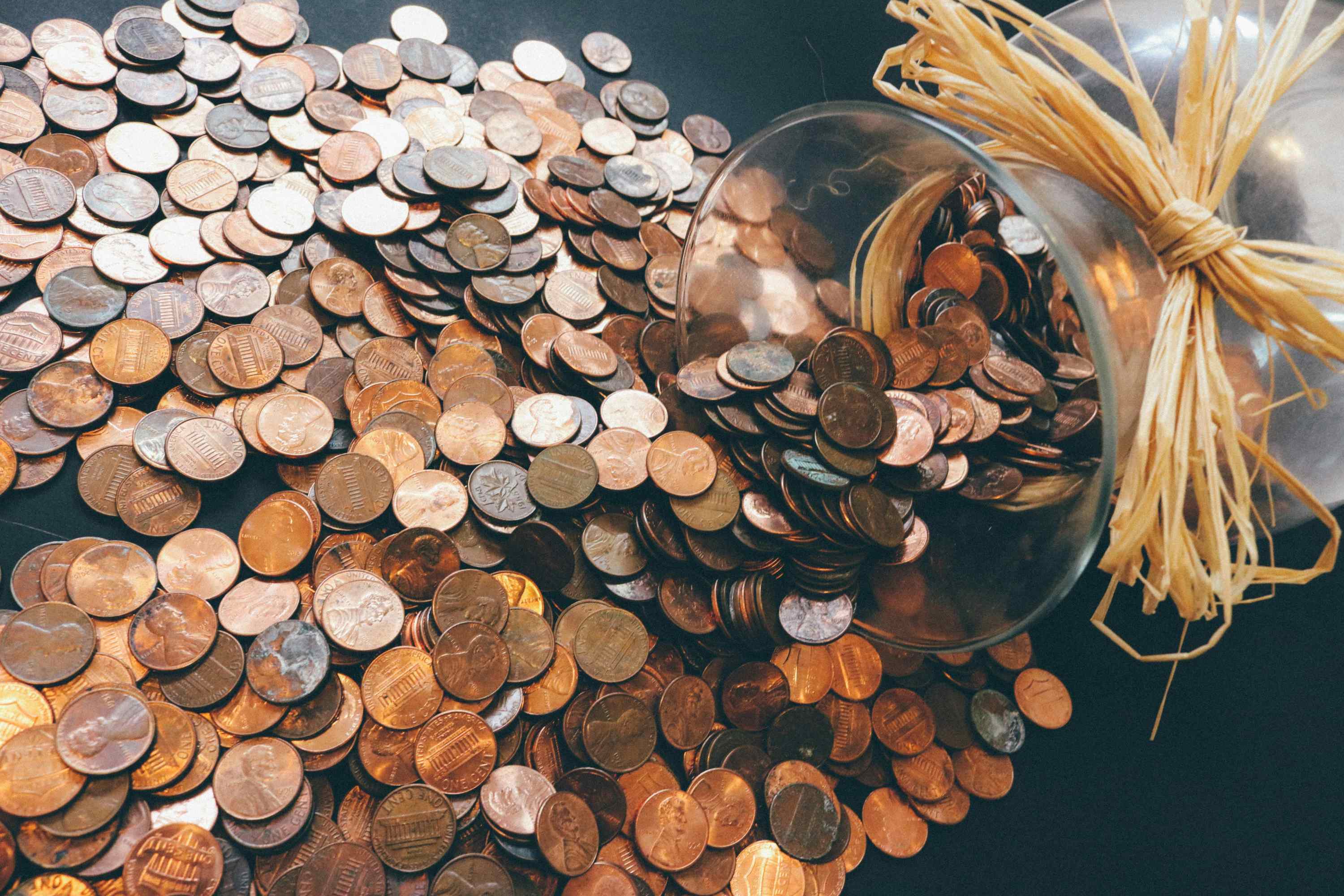 黄金纸倒卖：高风险的金融游戏