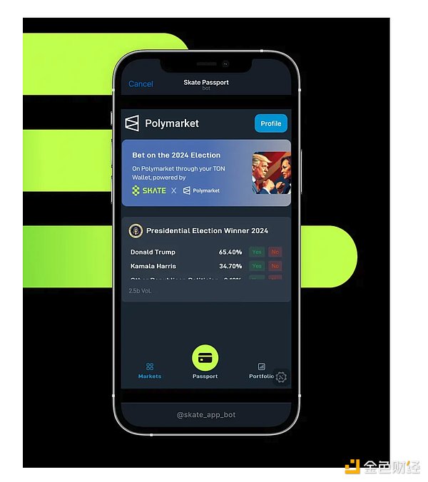 EigenLayer：重新定义区块链网络启动和跨链互操作性的模块化基础设施