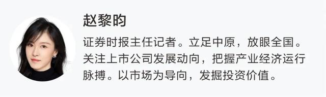 美国对俄罗斯的制裁加剧油价上涨，但长期走势仍不明朗