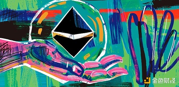 2024: A Year of Milestones for the Ethereum Ecosystem