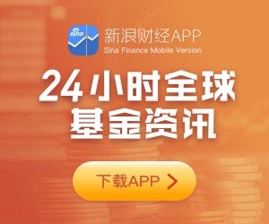 特朗普对加拿大挥舞关税大棒：威胁、回应与加拿大舆论