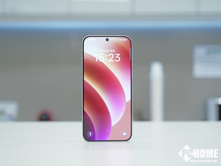 OPPO Find N5及Find X8 Ultra: 春季旗舰发布，区块链技术或将加持
