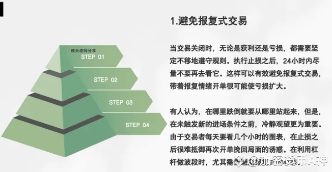 从20万亏光到50万翻盘：我的币圈血泪史与心得