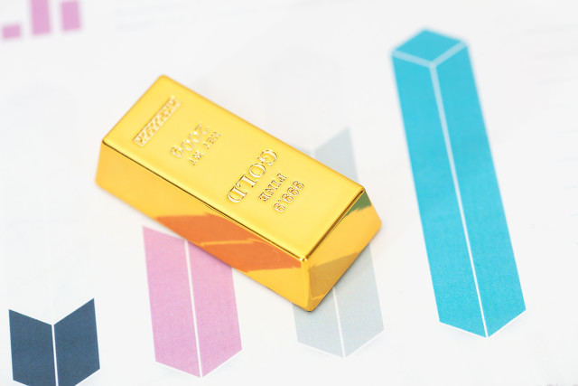 如何评估MT4黄金交易平台的可靠性？