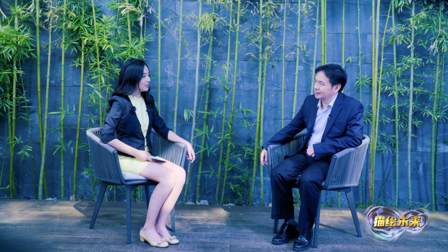 基石资本：深耕产业链，布局全球化投资的战略思考