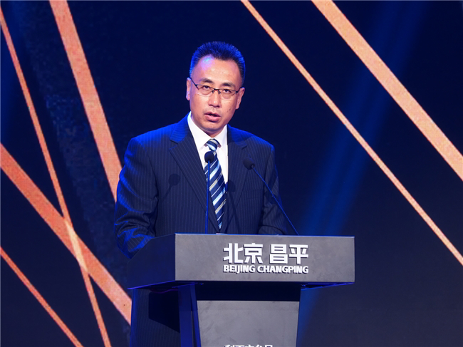 中式九球北京总决赛盛启：蔡依林式文化自信，孙兴慜式激情燃爆