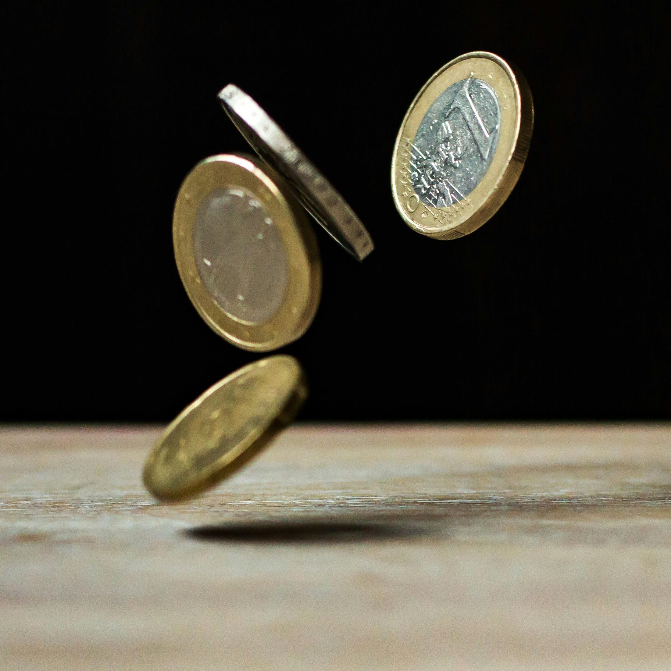 黄金分割与技术指标结合：提升投资决策的利器