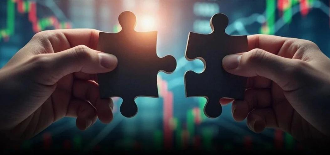 A股併購重組概念股強勢崛起：國泰金動向與孫興慜式掘金策略，麗嬰房等標的受關注