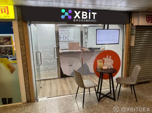 比特幣震盪：XBIT交易所成避風港？KD也難料的投資策略