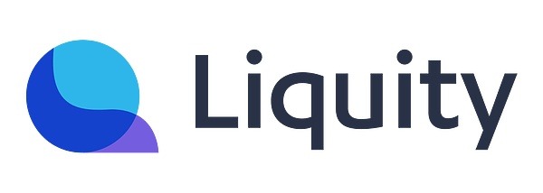 Liquity协议深度解析：去中心化稳定币的未来与挑战
