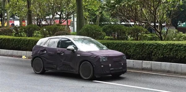 蔚来李斌详解未来战略：三品牌布局，智驾优先，海外市场谨慎乐观