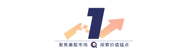 BOSS直聘：三季度财报亮眼，估值修复预期增强