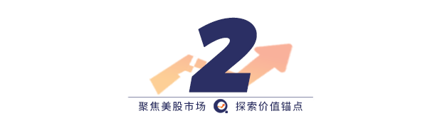 BOSS直聘：三季度财报亮眼，估值修复预期增强