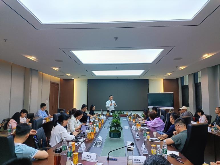 警惕“定位”骗局：企业增长真相，别再盲从伪专家！