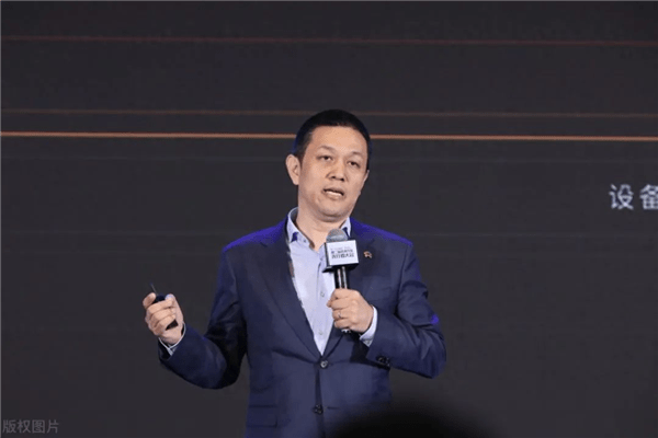 蔚来李斌详解未来战略：三品牌布局，智驾优先，海外市场谨慎乐观