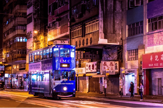 香港开放加密货币投资移民：利好Web3发展，但并非加密乌托邦