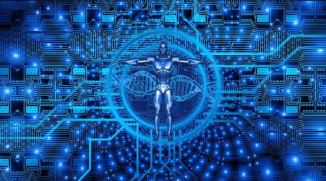 DeSci：链上科学的狂热与冷静思考