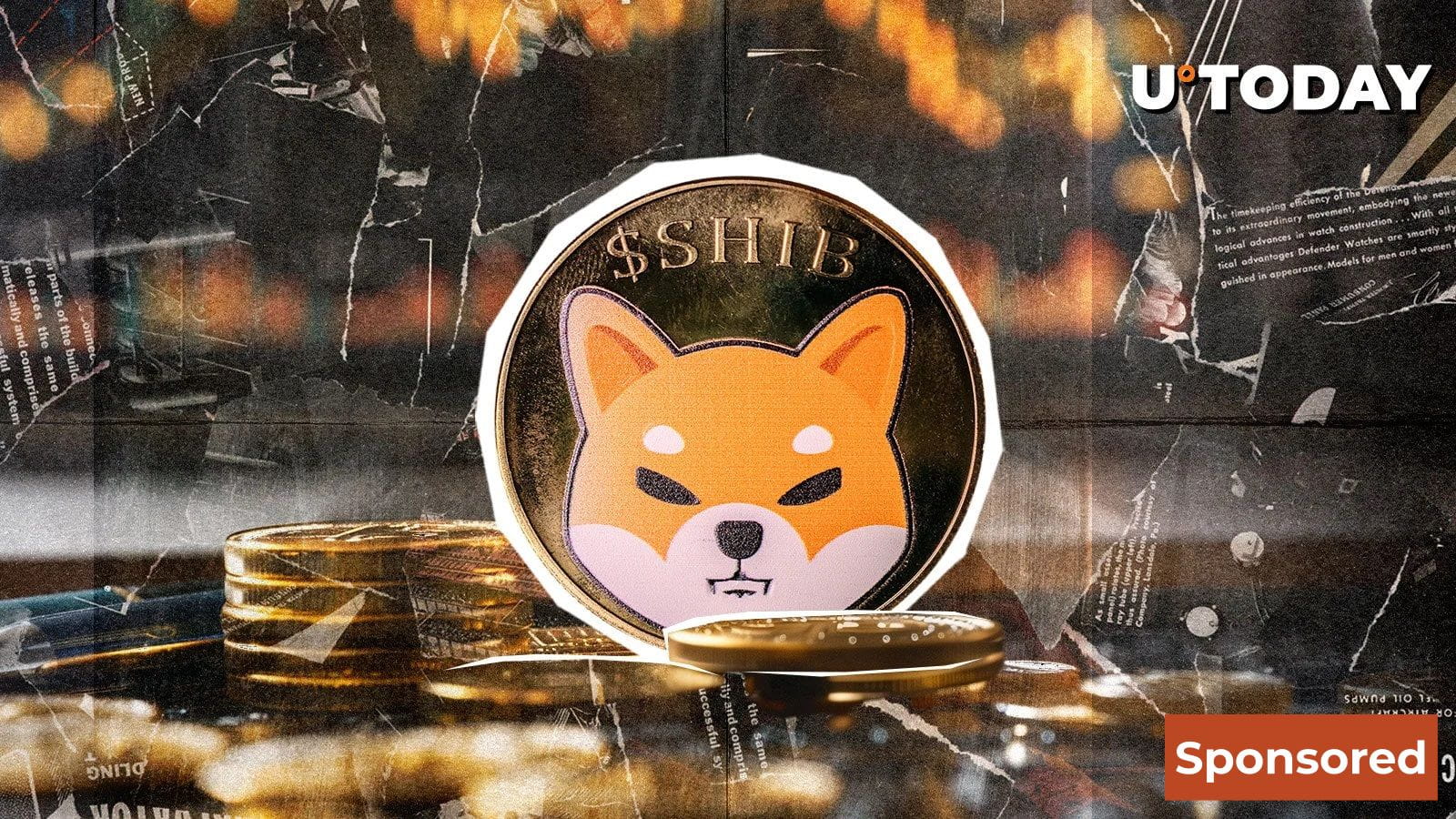 柴犬币(SHIB)大额交易量骤降：鲸鱼活动减弱，价格或将区间震荡？