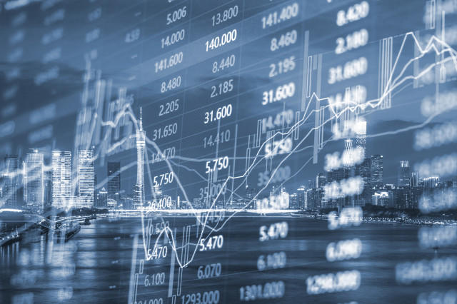 期货震荡行情下的交易策略详解：区间、均线与布林带