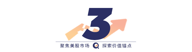 BOSS直聘：三季度财报亮眼，估值修复预期增强