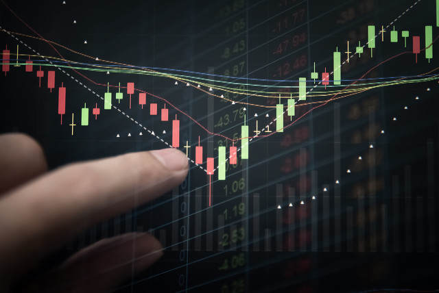深度解析：影响股票价格涨跌的幕后推手