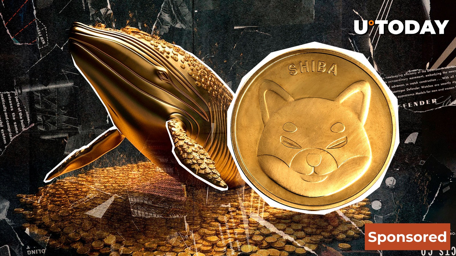 神秘大户从Coinbase提取800亿枚SHIB，柴犬币价格走势引发关注
