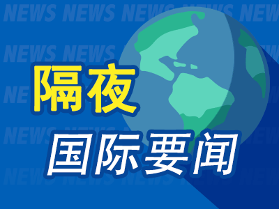 2024年全球金融市场回顾与2025年展望