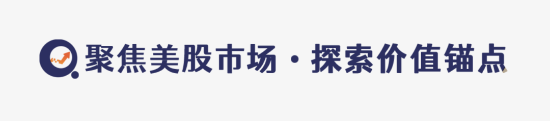 Palantir股价暴跌：动量与基本面的博弈
